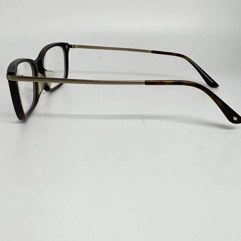 Giorgio Armani Frames Of Life Model AR7018 5002‎ 59-17-140 H18181